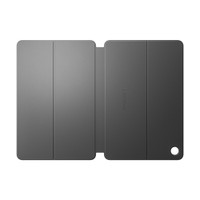 LENOVO  Suojakotelo TAB 10.1