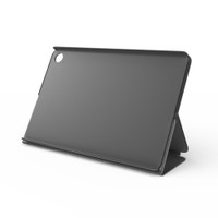 LENOVO  Suojakotelo TAB 10.1