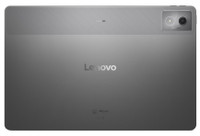 LENOVO IDEA TAB PRO 12.7