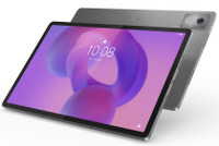 LENOVO IDEA TAB PRO 12.7