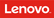 Lenovo ThinkPad T16 Gen 4 16