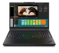 LENOVO ThinkPad T16G G3 U9-275HX/16-3.2K T-OLEDT/96GB/2TB/RTX 5090 24GB/W11P/3P
