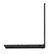LENOVO ThinkPad P16 G3 U7-255HX/16WUXGA/32GB/1TB/RTX PRO 2000 8GB/5G READY/W11P/3P