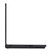 LENOVO ThinkPad P16 G3 U7-255HX/16WUXGA/32GB/1TB/RTX PRO 2000 8GB/5G READY/W11P/3P