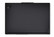 LENOVO ThinkPad T16G G3 U7-255HX/16WUXGA/64GB/1TB/RTX 5080 16GB/W11P/3P