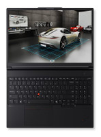 LENOVO ThinkPad T16G G3 U9-275HX/16-3.2K T-OLEDT/96GB/2TB/RTX 5090 24GB/W11P/3P
