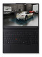 LENOVO ThinkPad T16G G3 U9-275HX/16-3.2K T-OLEDT/96GB/2TB/RTX 5090 24GB/W11P/3P