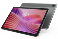 LENOVO TAB 10.1