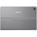Lenovo Tab Plus - 11,5