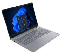 LENOVO THINKBOOK 14 G9 R5-220/14WUXGA/16GB/512SSD/W11P/2Y
