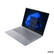 LENOVO THINKBOOK 14 G9 R5-220/14WUXGA/16GB/512SSD/W11P/2Y