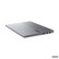 LENOVO THINKBOOK 14 G9 R5-220/14WUXGA/16GB/512SSD/W11P/2Y