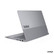 LENOVO THINKBOOK 14 G9 R5-220/14WUXGA/16GB/512SSD/W11P/2Y