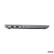 LENOVO THINKBOOK 14 G9 R5-220/14WUXGA/16GB/512SSD/W11P/2Y