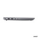LENOVO THINKBOOK 14 G9 R5-220/14WUXGA/16GB/512SSD/W11P/2Y