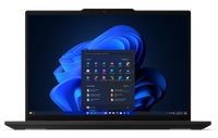 LENOVO Thinkpad T14S G6 R7-AI360 32GB/1TB/R880M/W11P/3P