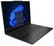 LENOVO L13 G6 U5-225U/13.3WUXGA/16GB/512SSD/W11P/3OS