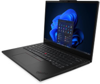 LENOVO L13 G6 U5-225U/13.3WUXGA/16GB/512SSD/W11P/3OS