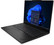 LENOVO L13 G6 U5-225U/13.3WUXGA/16GB/512SSD/W11P/3OS