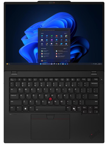 LENOVO L13 G6 U5-225U/13.3WUXGA/16GB/512SSD/W11P/3OS