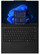 LENOVO L13 G6 U5-225U/13.3WUXGA/16GB/512SSD/W11P/3OS