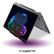 LENOVO ThinkPad X1 2IN1 G11 U5-325/14WUXGA-TOUCH/32GB/512SSD/W11P/3P