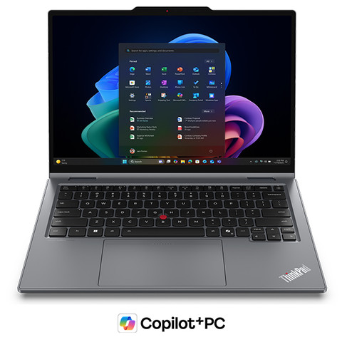 LENOVO ThinkPad X1 2IN1 G11 U5-325/14WUXGA-TOUCH/32GB/512SSD/W11P/3P
