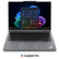 LENOVO ThinkPad X1 2IN1 G11 U5-325/14WUXGA-TOUCH/32GB/512SSD/W11P/3P