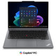 LENOVO ThinkPad X1 2IN1 G11 X7-358H/14