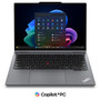 LENOVO ThinkPad X1 2IN1 G11 X7-358H/14