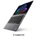 LENOVO ThinkPad X1 2IN1 G11 U5-325/14WUXGA-TOUCH/32GB/512SSD/W11P/3P