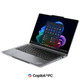 LENOVO ThinkPad X1 2IN1 G11 X7-358H/14