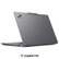 LENOVO ThinkPad X1 2IN1 G11 U5-325/14WUXGA-TOUCH/32GB/512SSD/W11P/3P