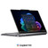 LENOVO ThinkPad X1 2IN1 G11 U5-325/14WUXGA-TOUCH/32GB/512SSD/W11P/3P