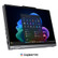 LENOVO ThinkPad X1 2IN1 G11 U5-325/14WUXGA-TOUCH/32GB/512SSD/W11P/3P