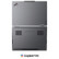 LENOVO ThinkPad X1 2IN1 G11 U5-325/14WUXGA-TOUCH/32GB/512SSD/W11P/3P