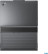 ThinkPad X9 14 OLED Aura Edition 14