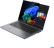 ThinkPad X9 14 OLED Aura Edition 14