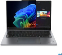 Lenovo ThinkPad X9 14 Gen 1 Aura Edition 14