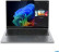 ThinkPad X9 14 OLED Aura Edition 14