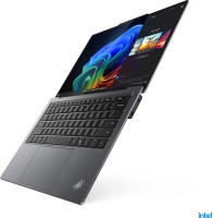 Lenovo ThinkPad X9 14 Gen 1 Aura Edition 14