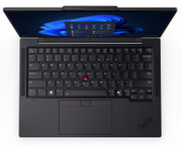 LENOVO Thinkpad T14S G6 R7-AI360 32GB/1TB/R880M/W11P/3P