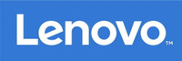 Lenovo Wireless Multi-Mode Pro Combo Keyboard and Mouse 6000 näppäimistö ja hiiri, Nordic