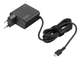 Lenovo 65 W USB-C virtalähde kannettaville, tableteille ja puhelimille