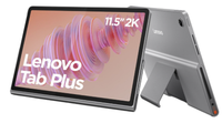 Lenovo Tab Plus - 11,5