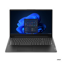 LENOVO V15 G4 R5-7520U/15.6FHD/16GB/512SSD/R610M/W11P/2Y