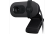 Logitech Brio 105 -web-kamera yrityksille