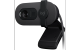 Logitech Brio 105 -web-kamera yrityksille