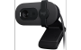 Logitech Brio 105 -web-kamera yrityksille