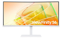 Samsung ViewFinity S34C650T 34